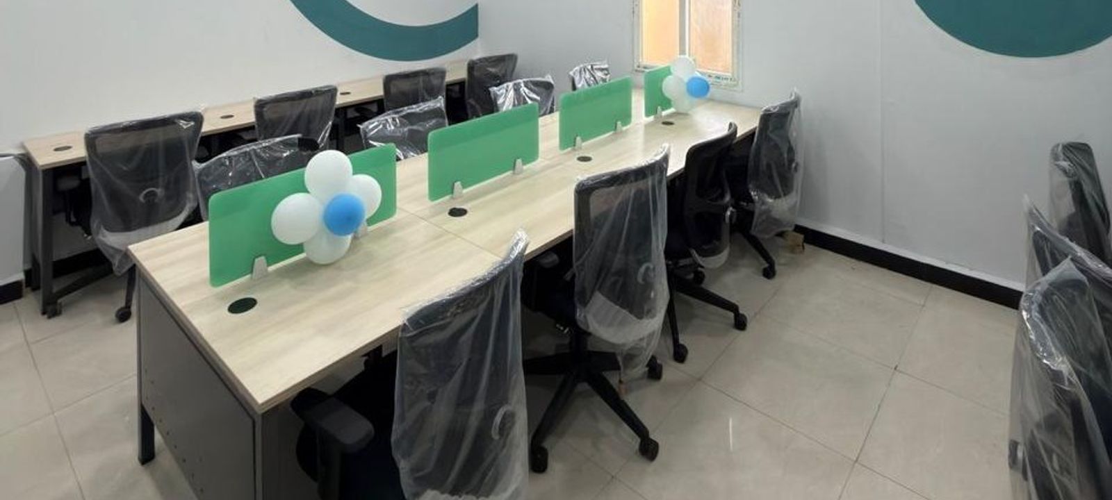 14/71 East Tv Swamy Road Subramaniyapuram 2nd Street Rs Puram, Coimbatore - Image 1