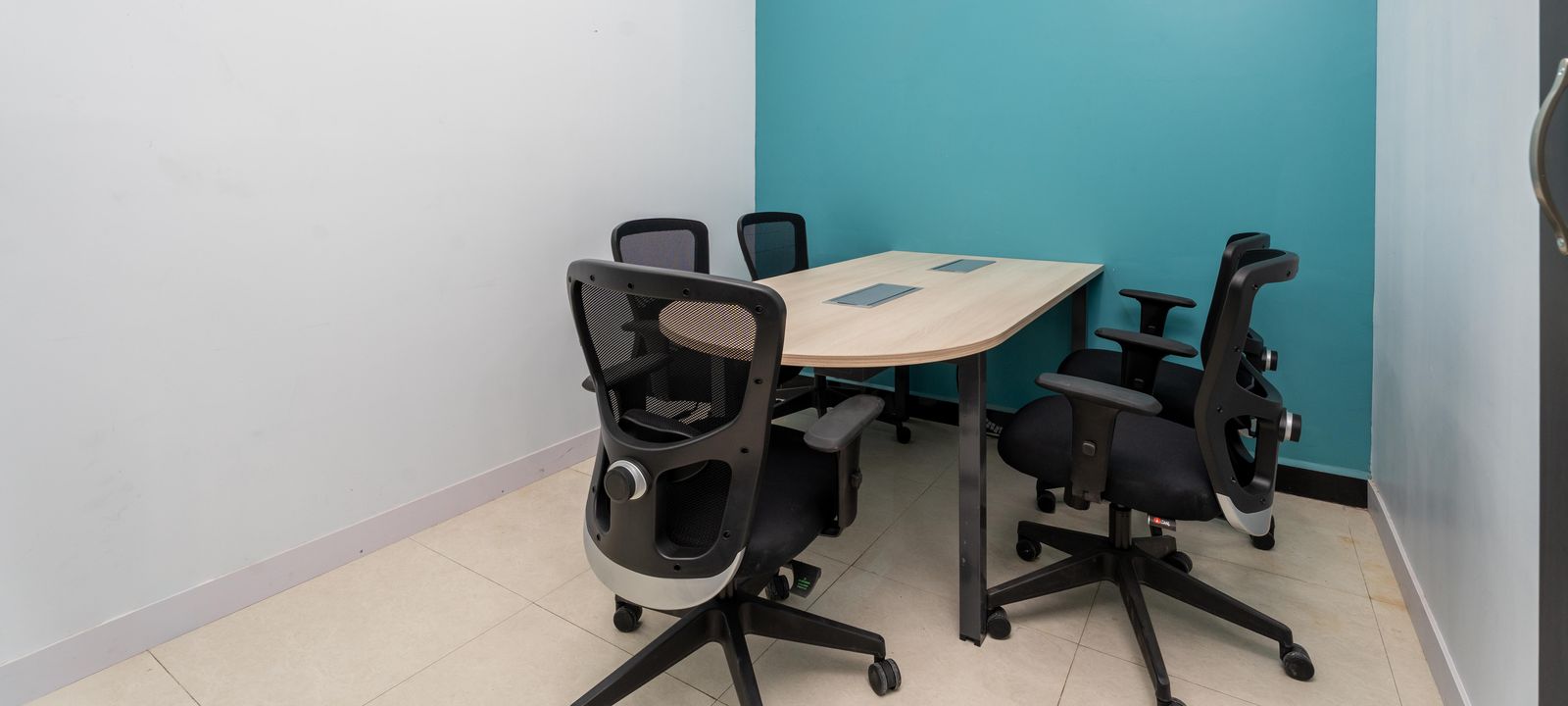 14/71 East Tv Swamy Road Subramaniyapuram 2nd Street Rs Puram, Coimbatore - Image 1