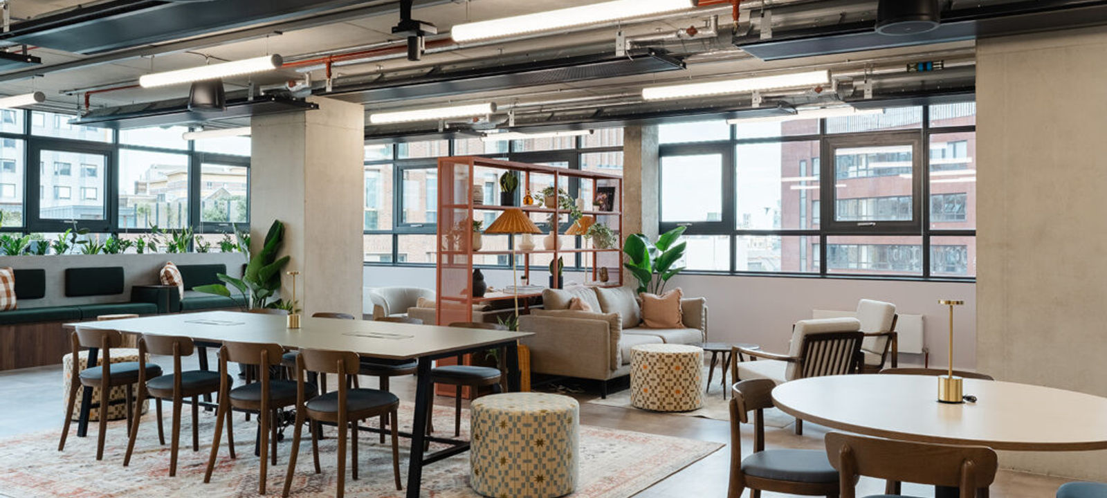 61 Whitechapel High St, London - Image 1