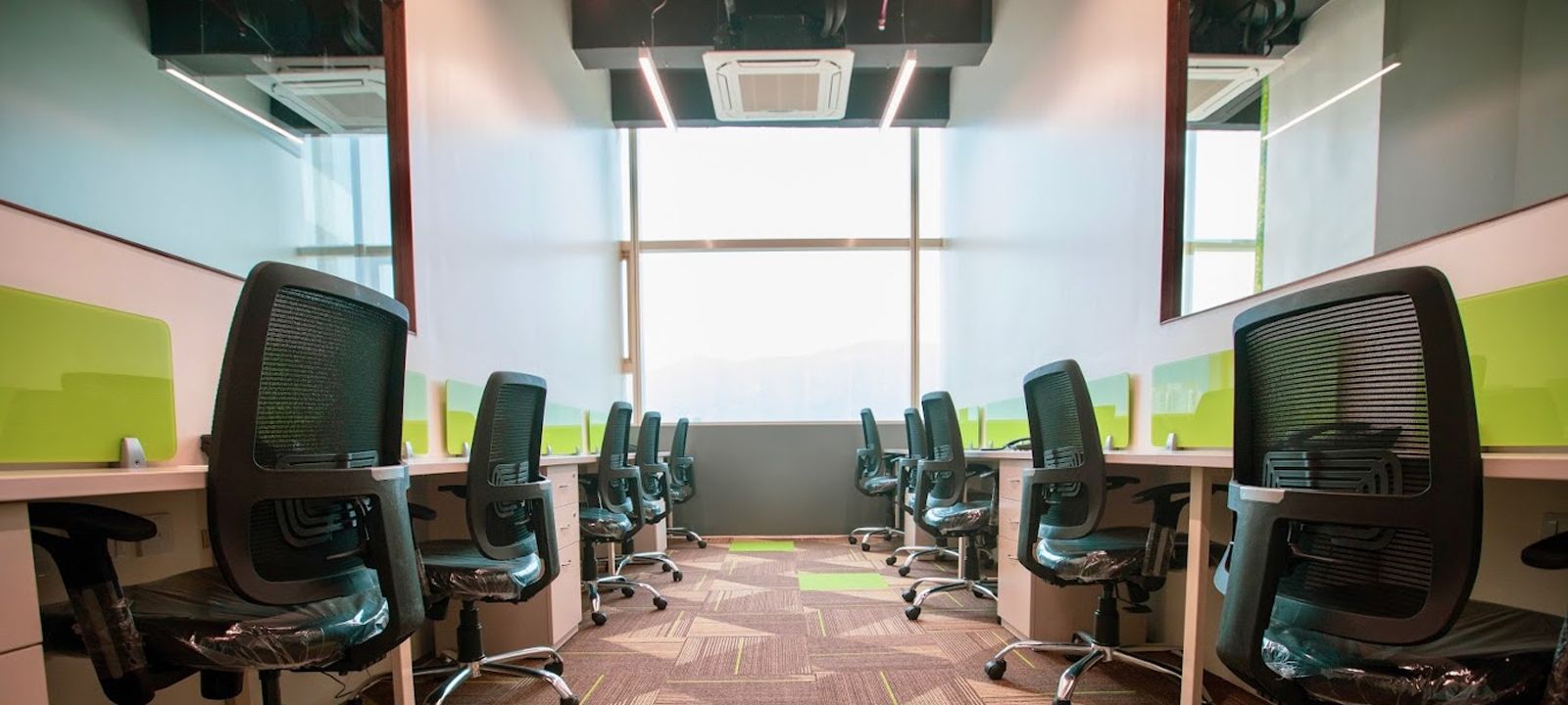 388 Udyog Vihar Phase 3 Rd Phase Ii Udyog Vihar Sector 20, Gurugram - Image 1