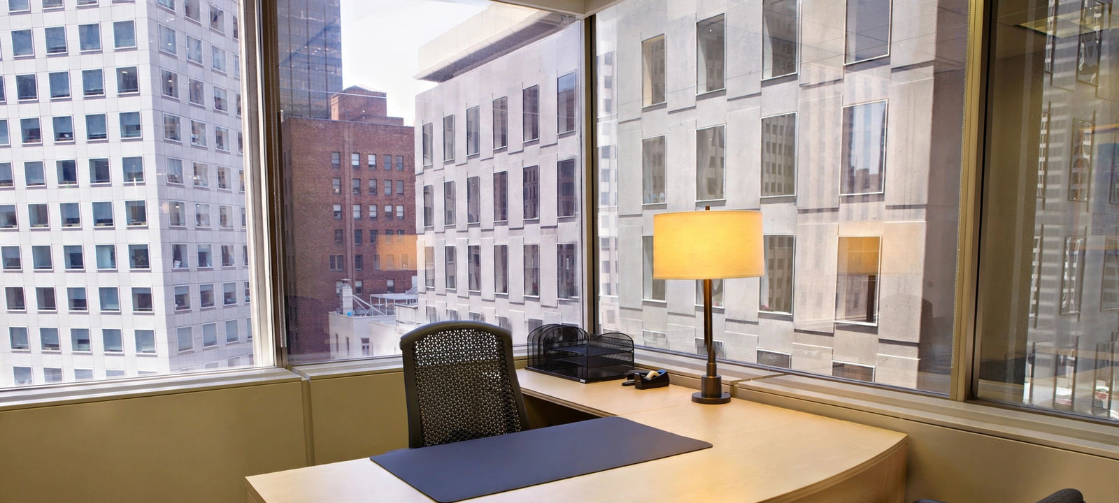100 Pine Street, San Francisco - Image 1