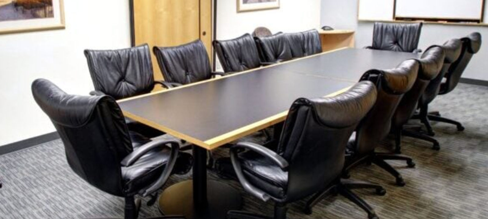 6565 N Macarthur Blvd, Dallas - Image 1