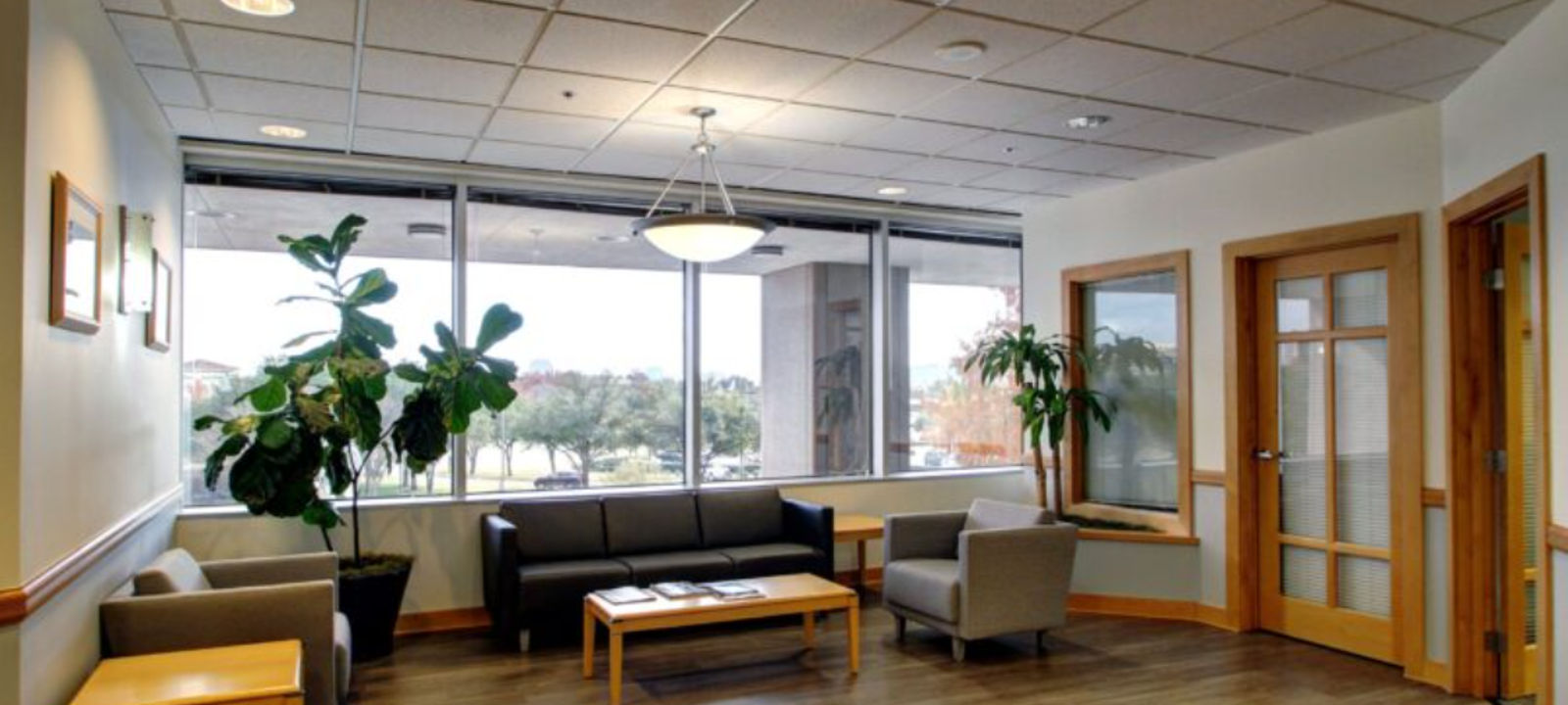 6565 N Macarthur Blvd 6565 N Macarthur Blvd, Dallas - Image 1