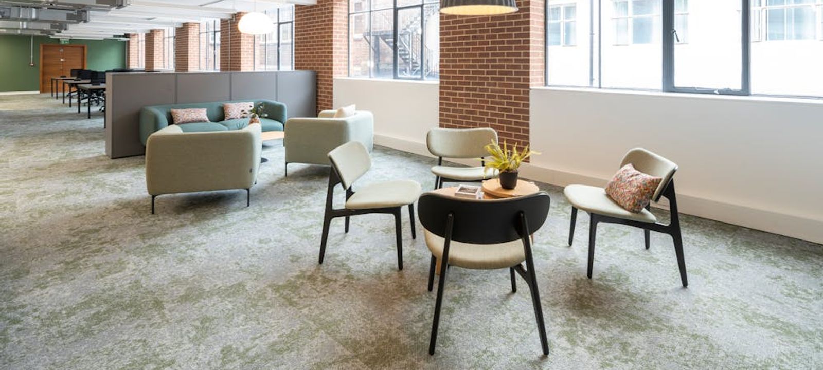 24-32 Stephenson Way, Greater London - Image 1