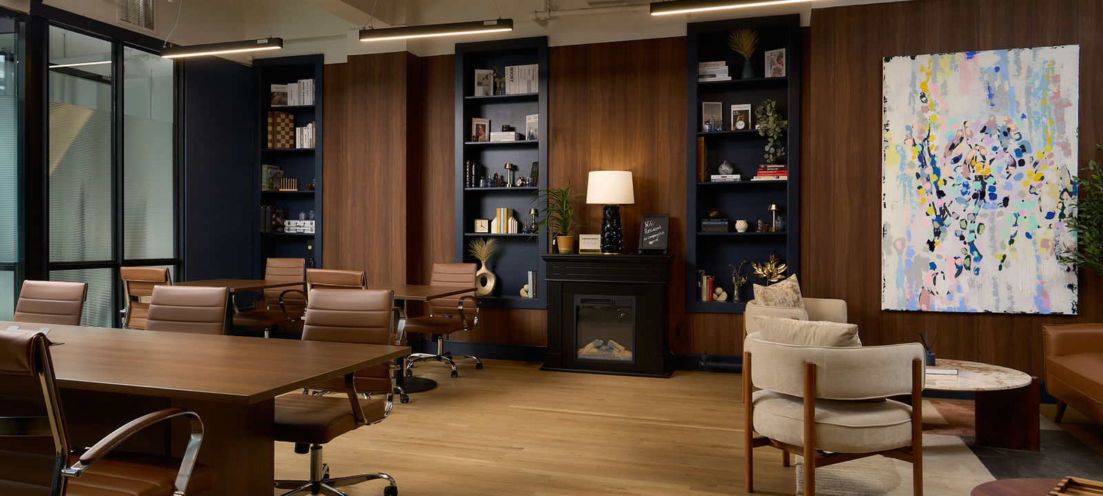 115 E 23rd St, New York - Image 1