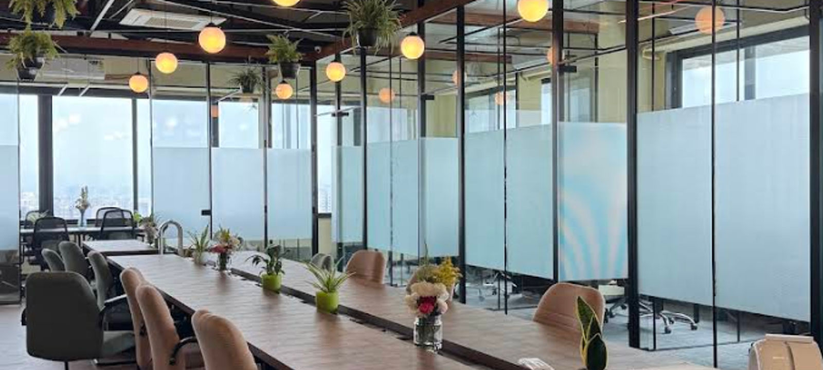 16 Kolwada Borla Rd Wadavli Chembur, Mumbai - Image 1