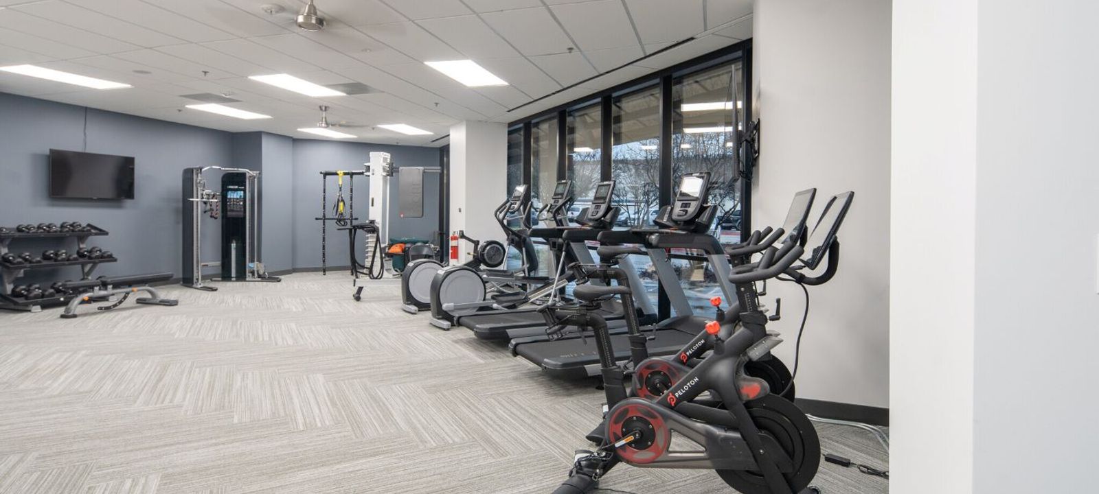 500 N Central Expy, Plano - Image 1