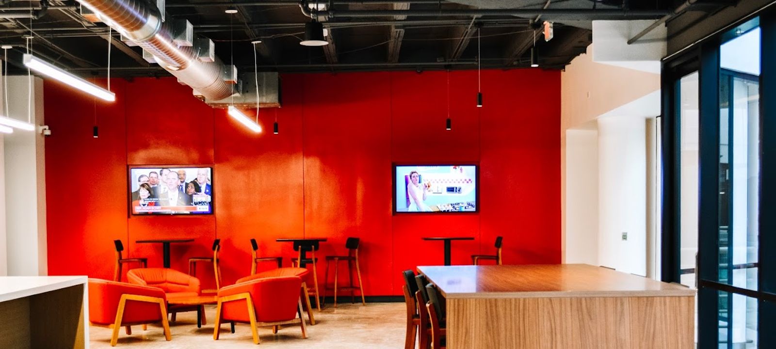 500 N Central Expy, Plano - Image 1