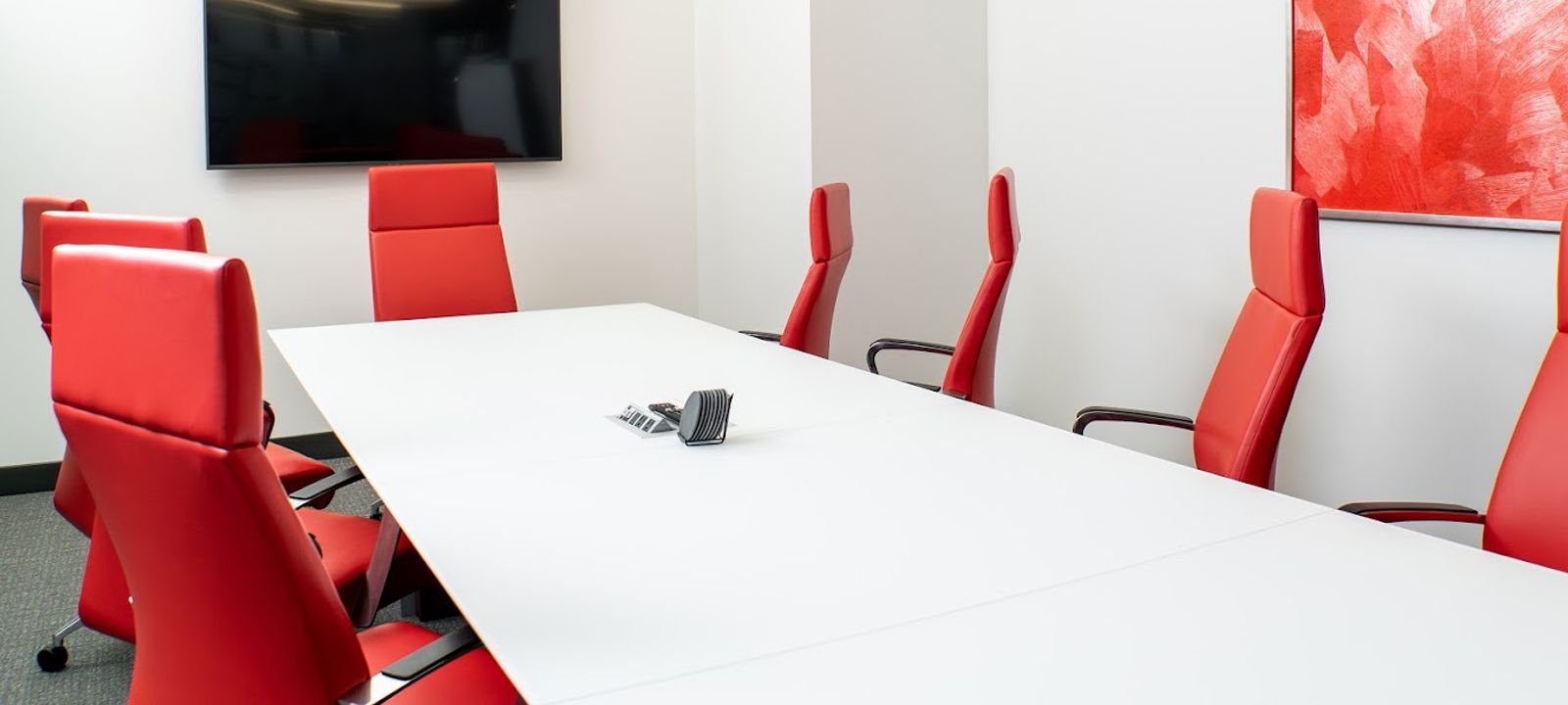 500 N Central Expy, Plano - Image 1