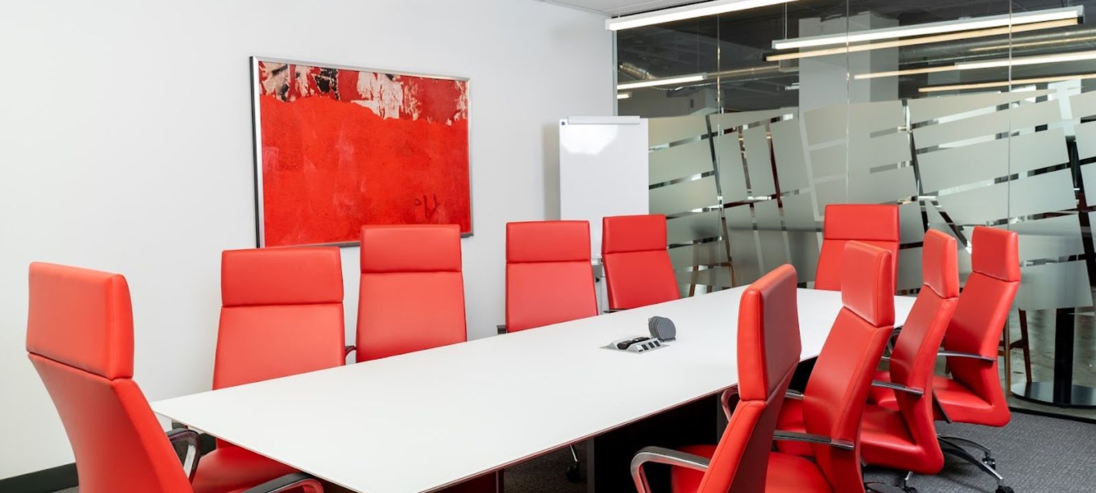 500 N Central Expy, Plano - Image 1