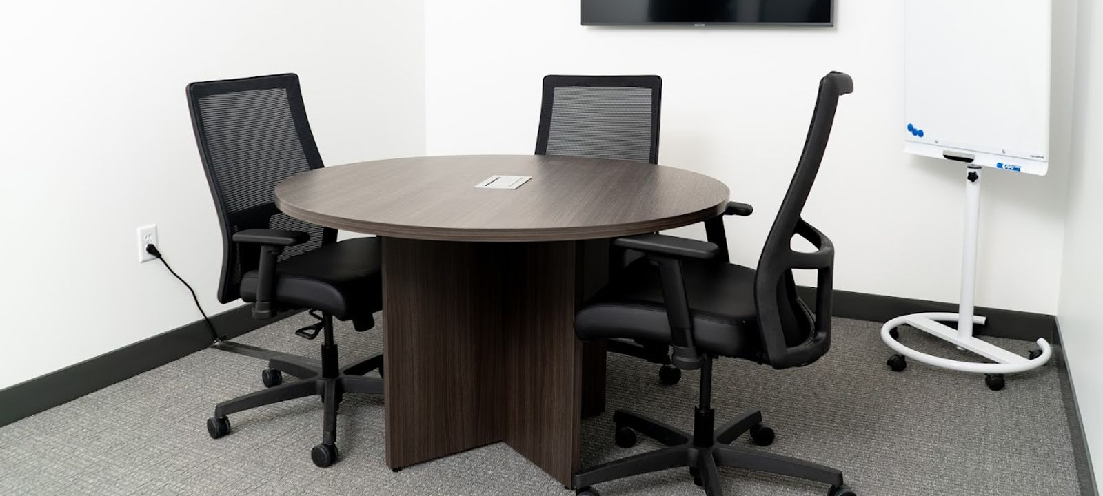 500 N Central Expy, Plano - Image 1