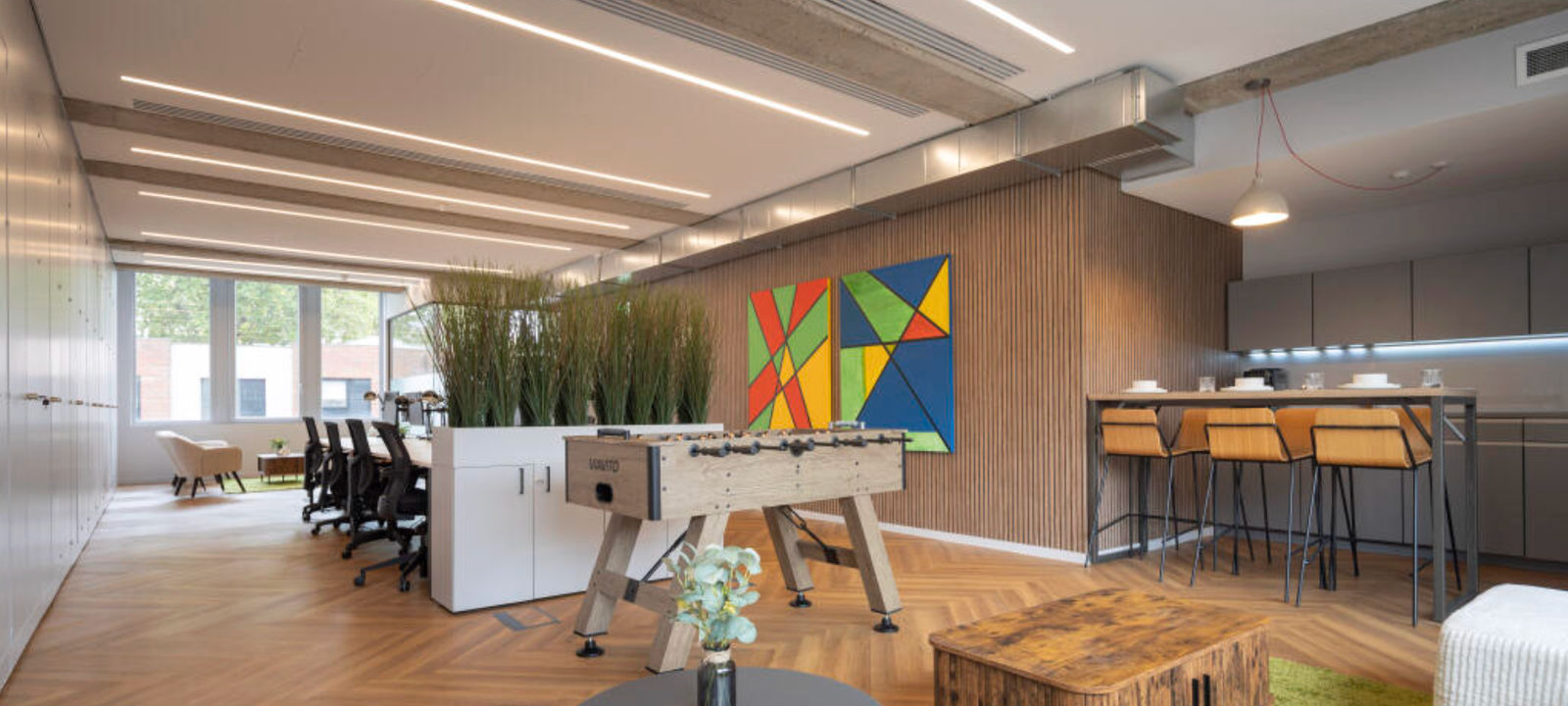 131 Shoreditch High Street, Greater London - Image 1