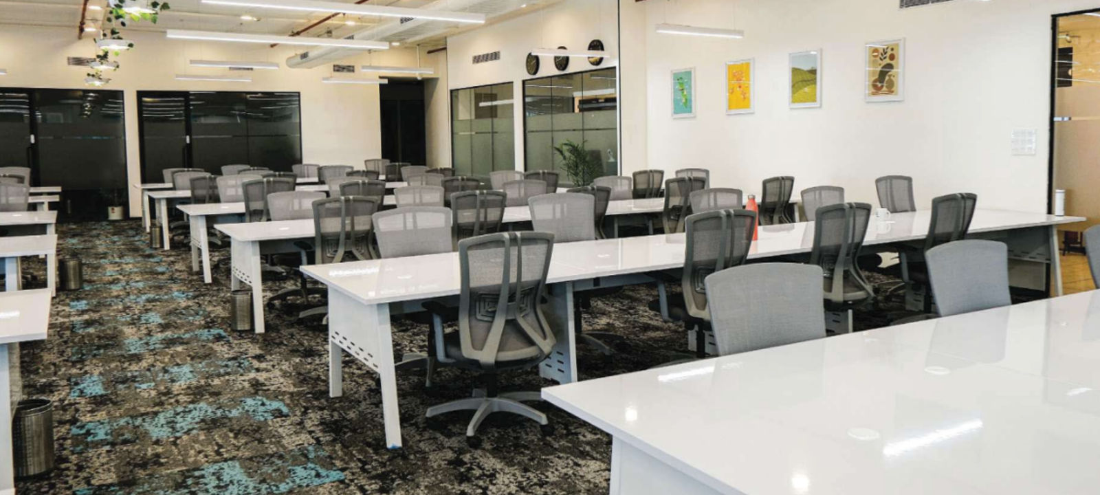 28 South Phase Ambedkar Nagar Sidco Industrial Estate Guindy, Chennai - Image 1