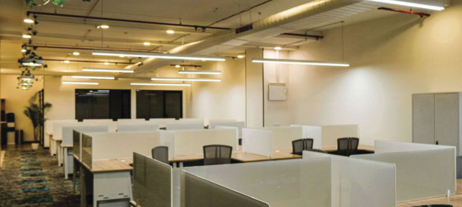 28 South Phase Ambedkar Nagar Sidco Industrial Estate Guindy, Chennai - Image 1