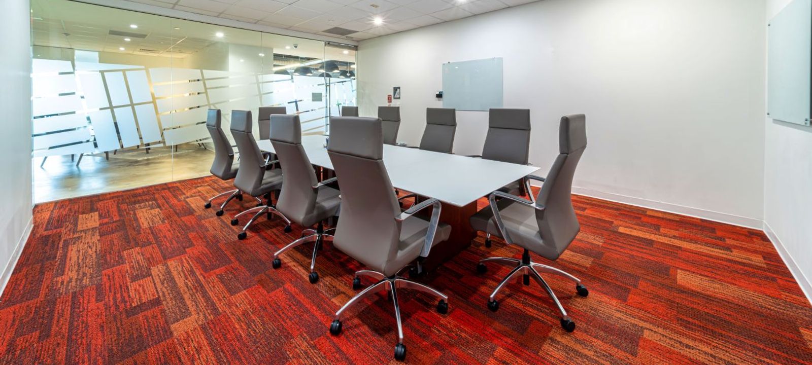 600 W 6th St, Fort Worth - Image 1