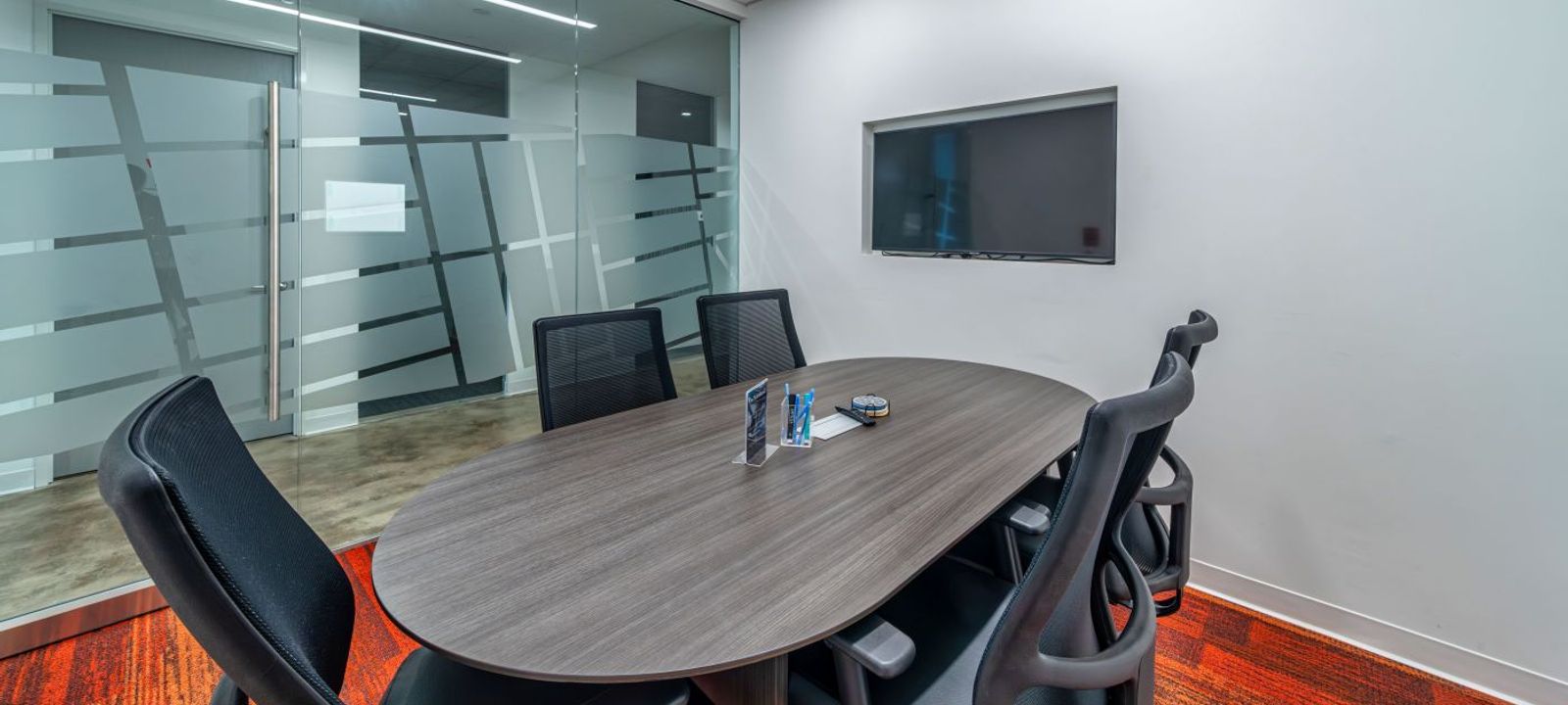 600 W 6th St, Fort Worth - Image 1