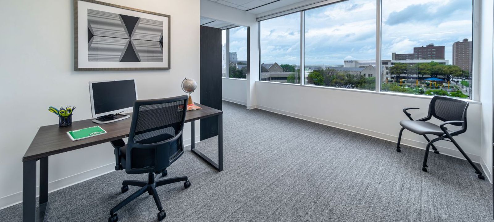 600 W 6th St, Fort Worth - Image 1