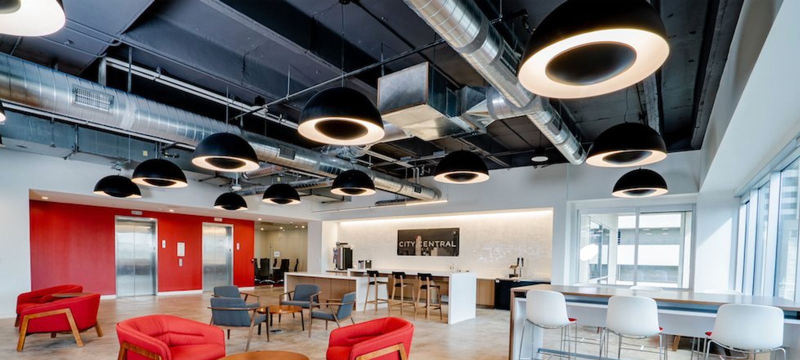 600 W 6th St, Fort Worth - Image 1