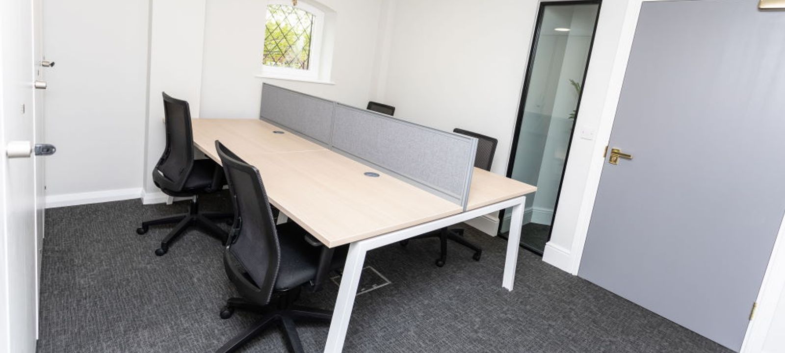 100 Wilderspool Causeway, Warrington - Image 1