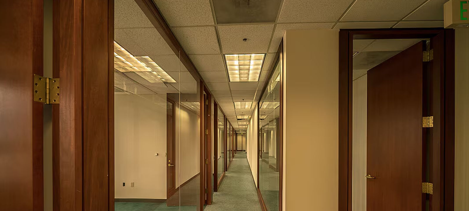15141 Whittier Blvd, Whittier - Image 1