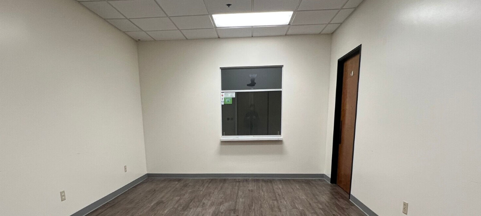 15141 Whittier Blvd, Whittier - Image 1