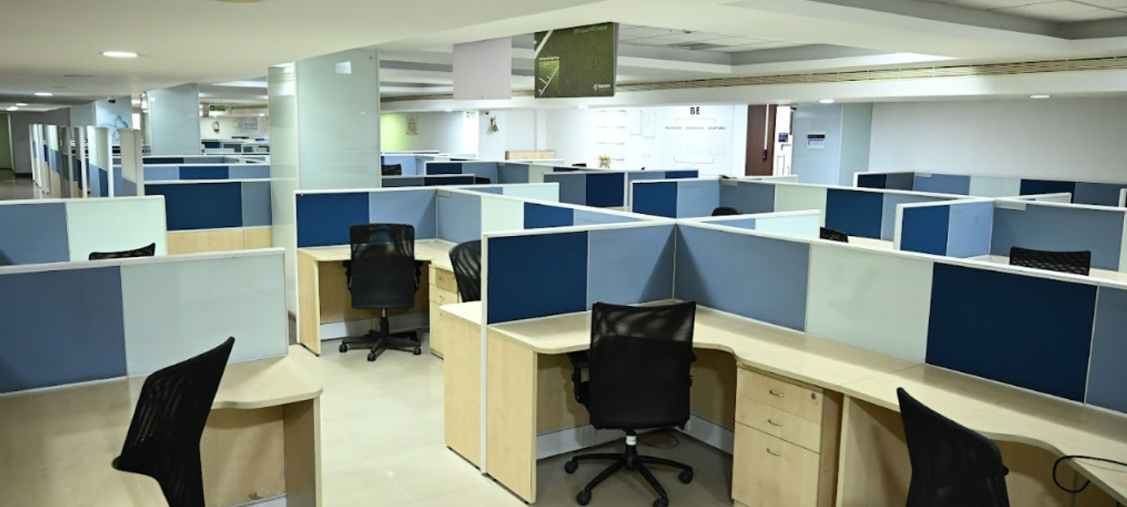 67/C Hootagalli Industrial Area, Mysuru - Image 1
