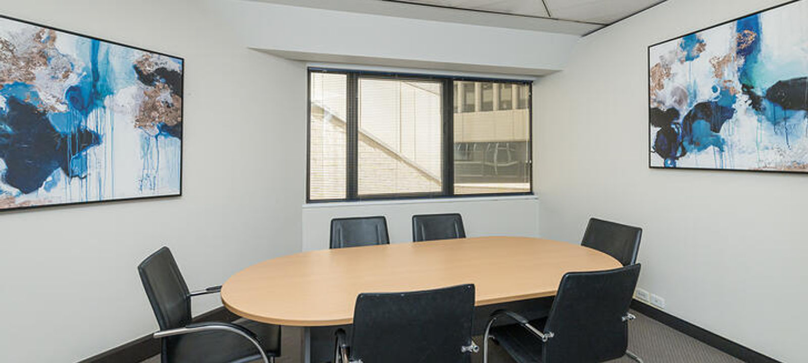 14-16 Irwin Street 14-16 Irwin Street, Perth - Image 1