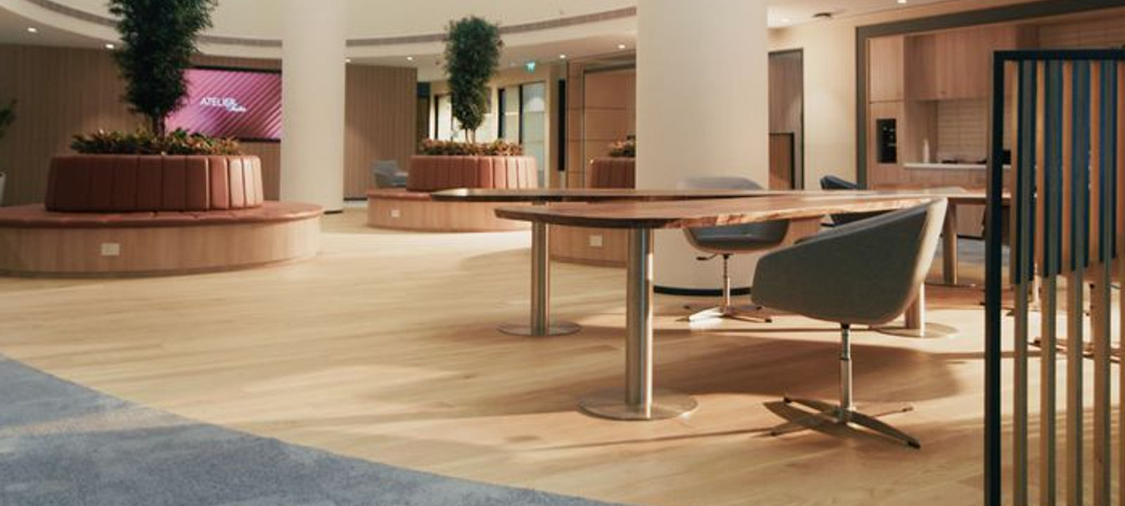 27 Aerocity Assent Area, New Delhi - Image 1
