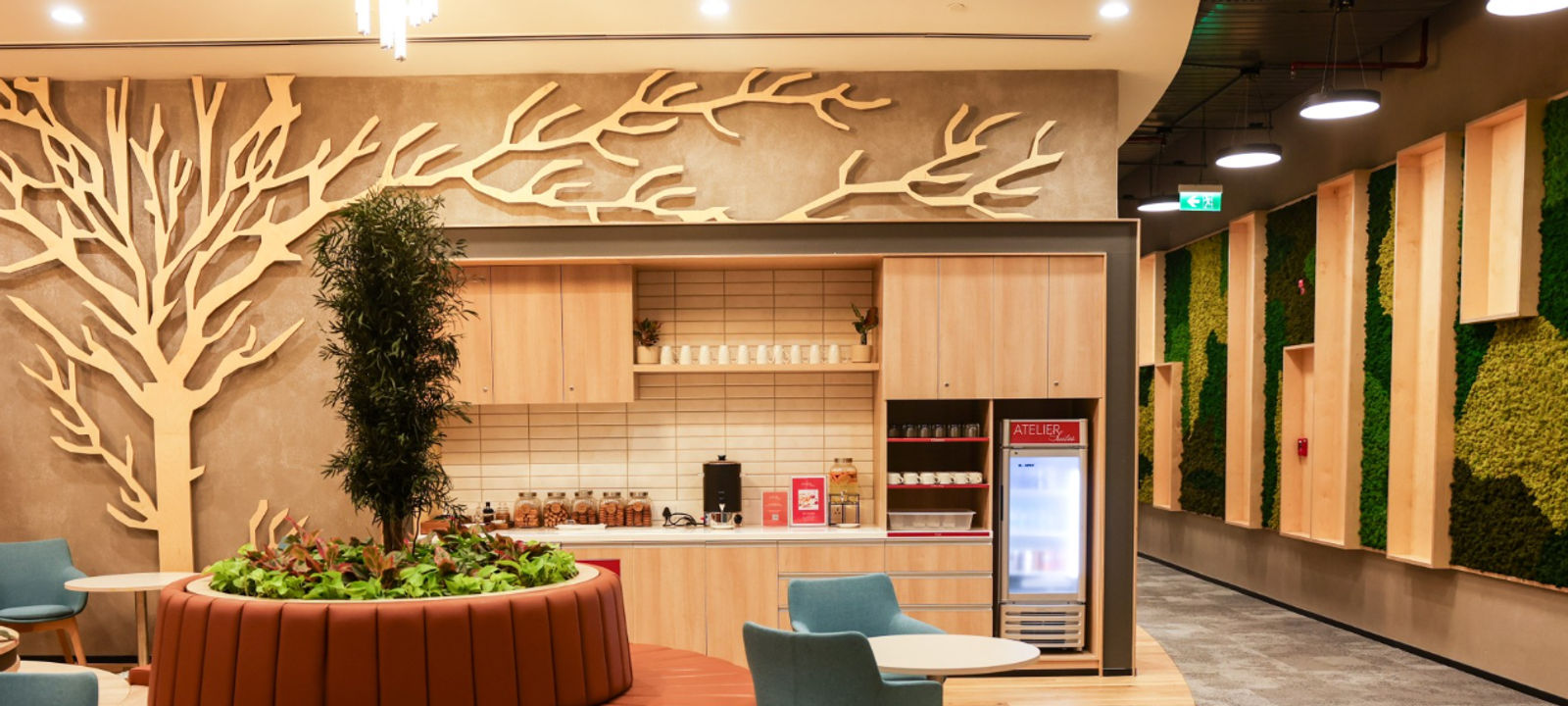 27 Aerocity Assent Area, New Delhi - Image 1