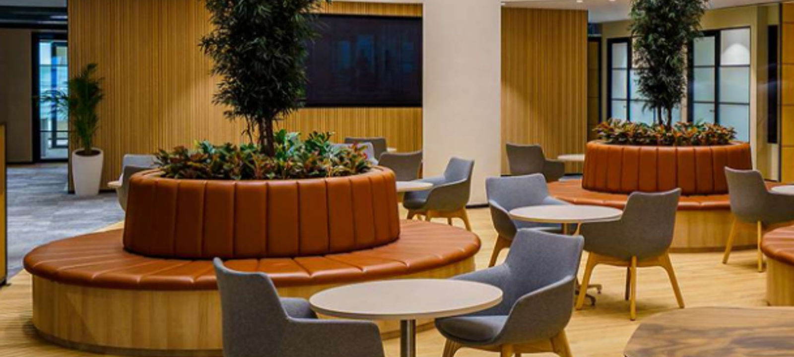 27 Aerocity Assent Area, New Delhi - Image 1
