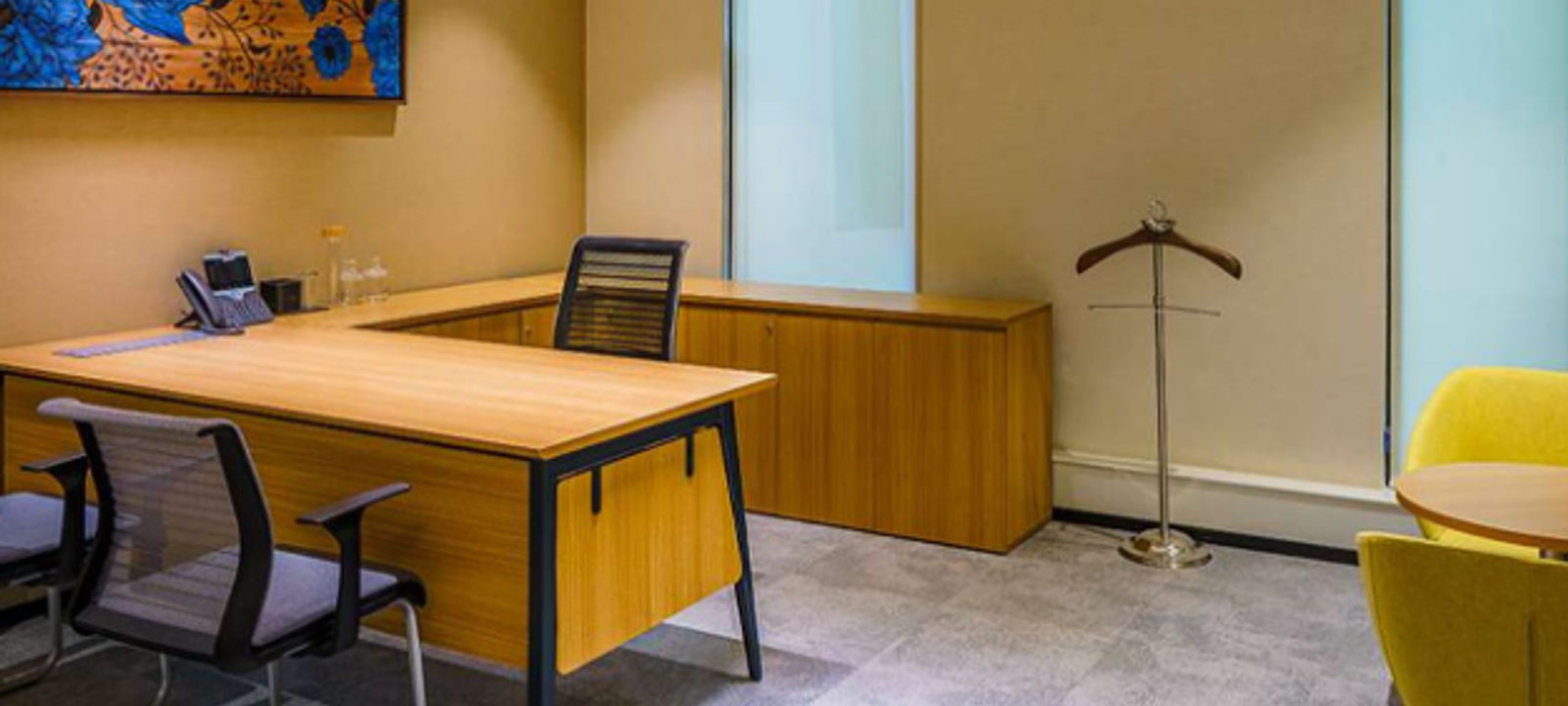 27 Aerocity Assent Area, New Delhi - Image 1