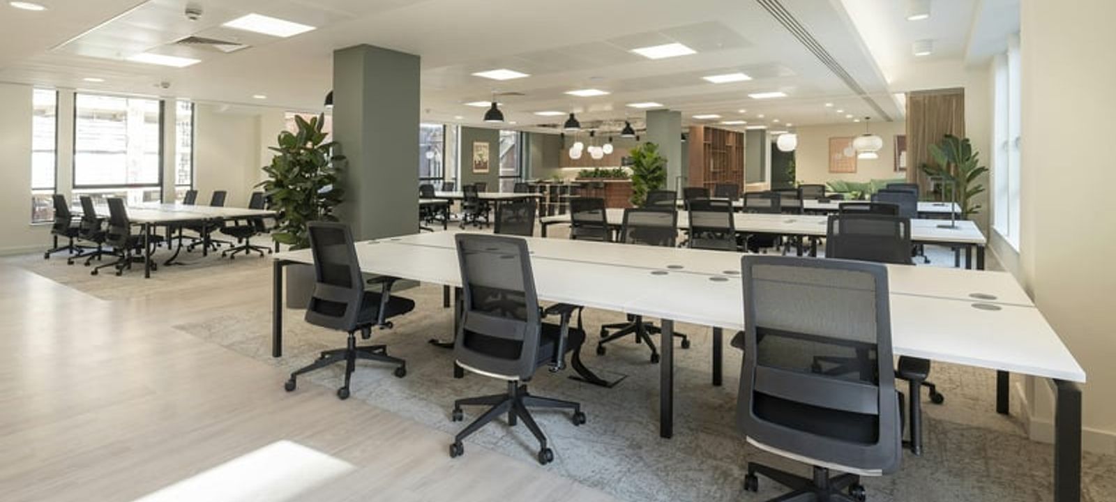 248A Marylebone Rd, London - Image 1