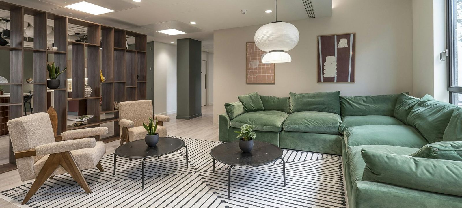 248A Marylebone Rd, London - Image 1