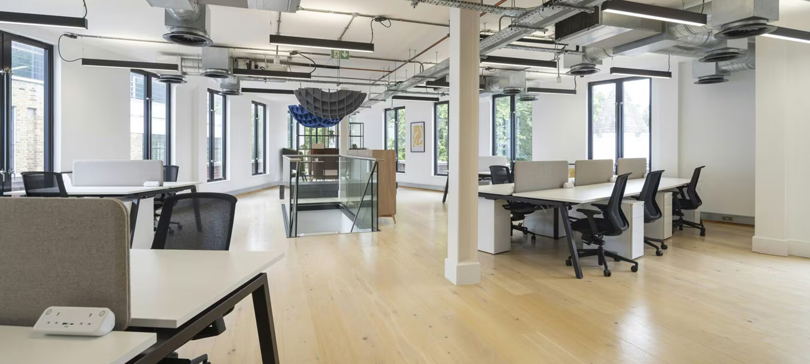 44-46 Sekforde Street, Greater London - Image 1