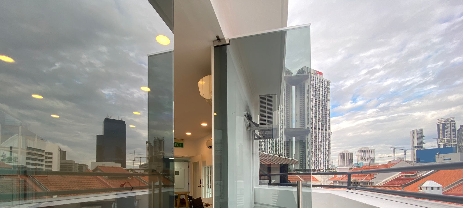 5 Teck Lim Rd, Singapore - Image 1