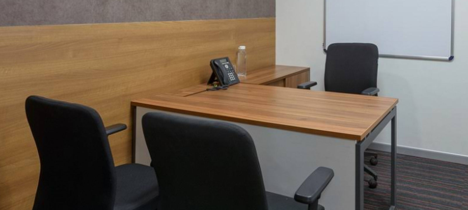 Rajiv Gandhi MIDC Rd Phase 1 Hinjawadi Rajiv Gandhi Infotech Park Hinjawadi, Pune - Image 1