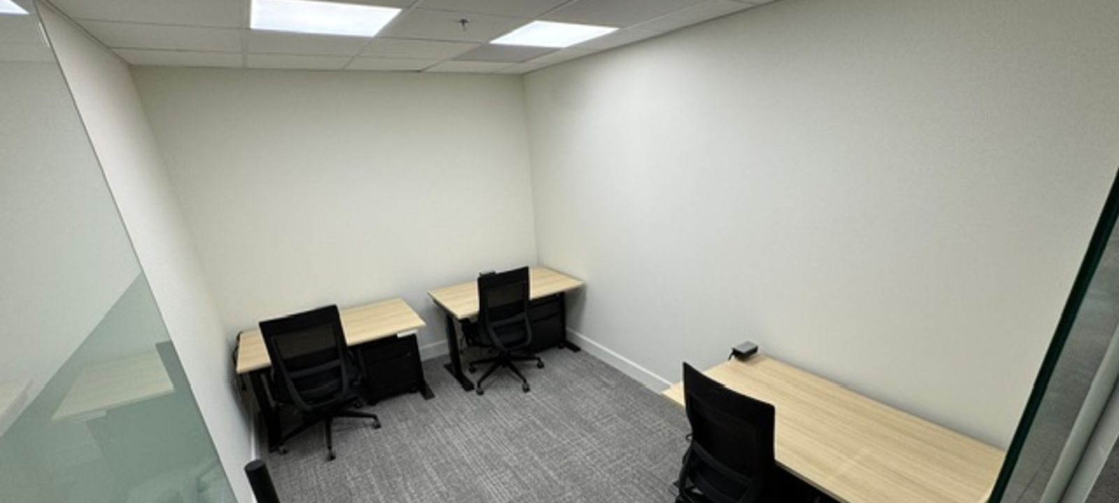 197 Yonge Street, Toronto - Image 1