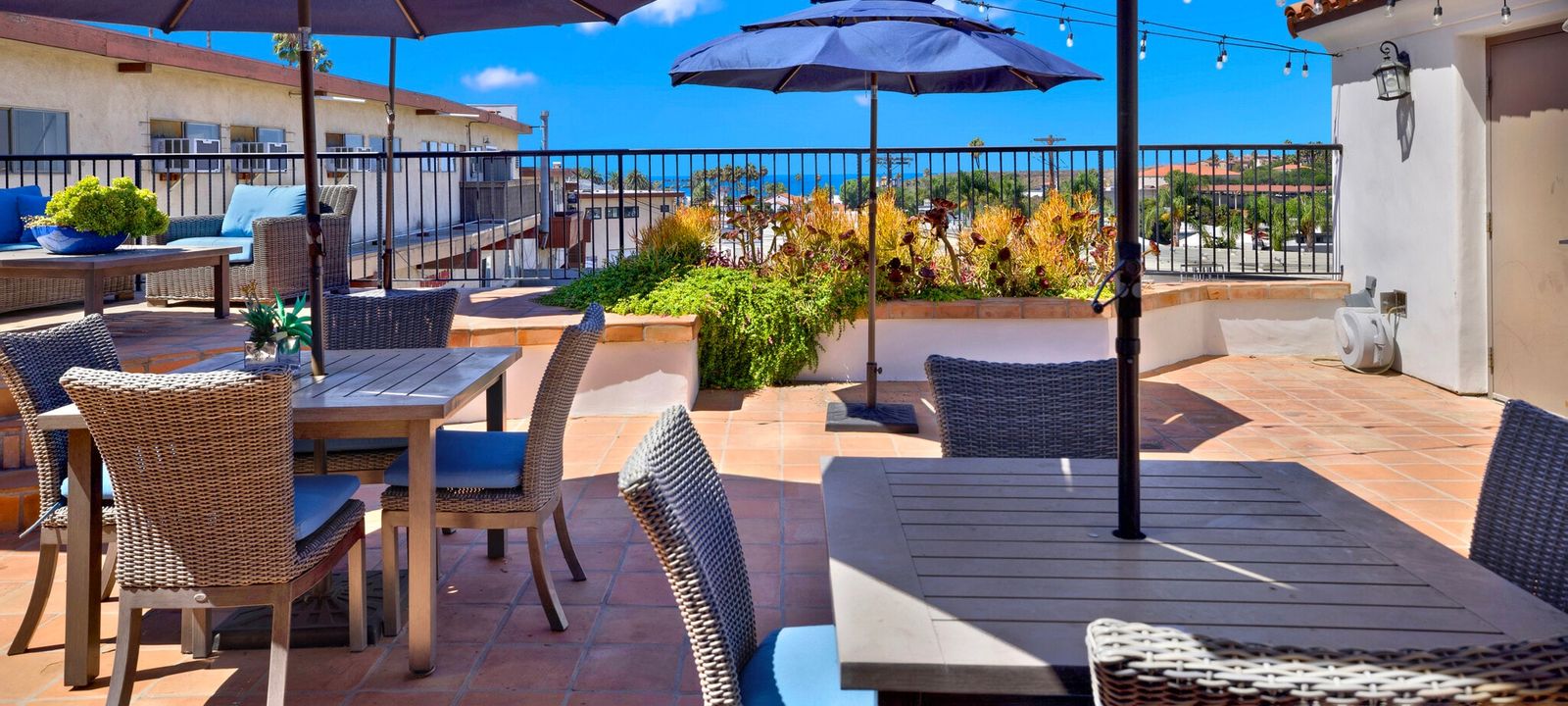 1403 North El Camino Real, San Clemente - Image 1