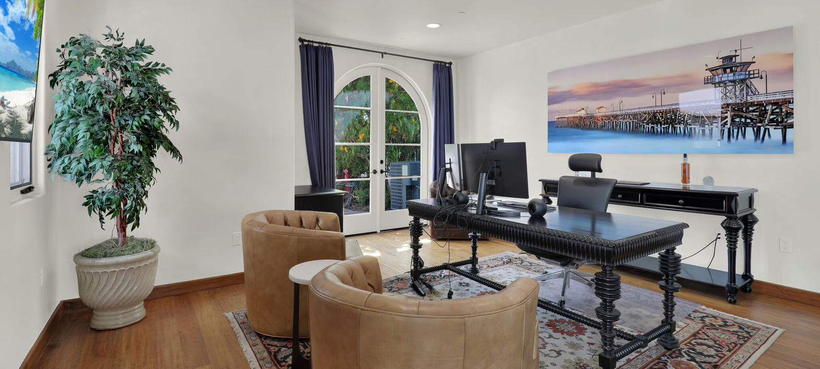 1403 North El Camino Real, San Clemente - Image 1