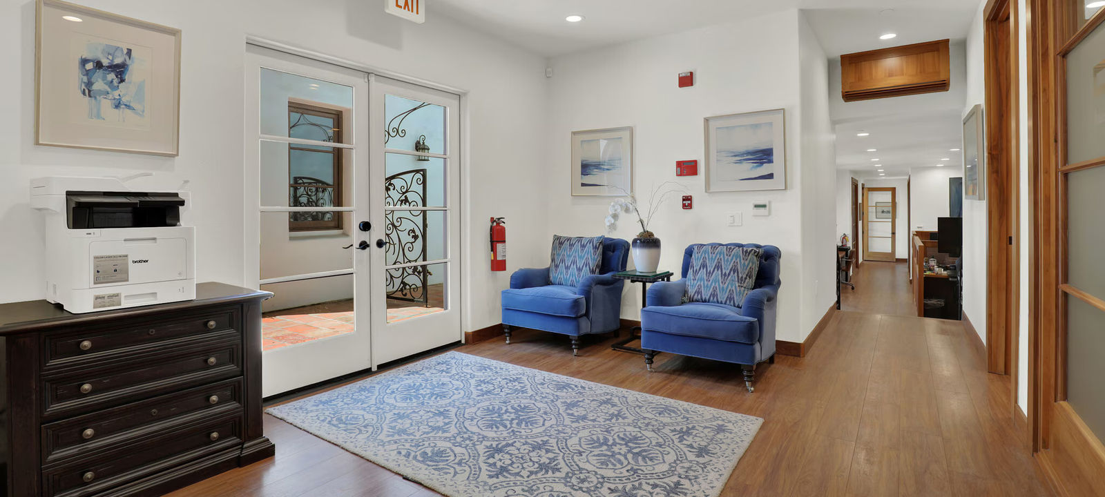 1403 North El Camino Real, San Clemente - Image 1