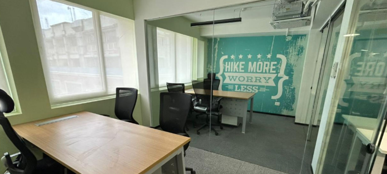 207 Okhla Phase 3, New Delhi - Image 1