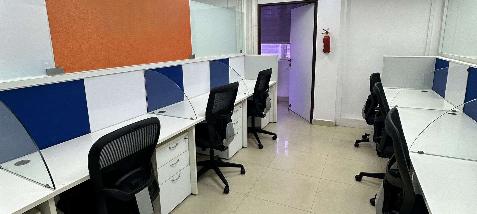1164, 6th Ave Anna Nagar West 1164, 6th Ave Anna Nagar West, Chennai - Image 1