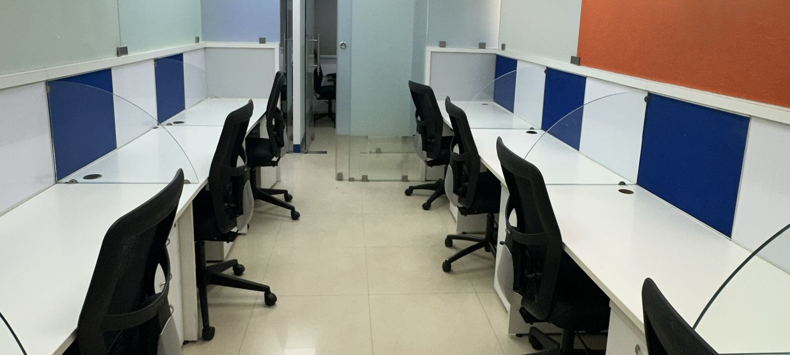 1164, 6th Ave Anna Nagar West 1164, 6th Ave Anna Nagar West, Chennai - Image 1