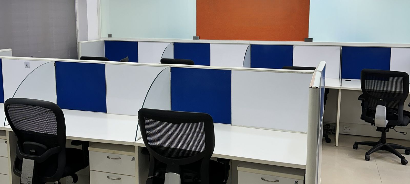 1164, 6th Ave Anna Nagar West 1164, 6th Ave Anna Nagar West, Chennai - Image 1
