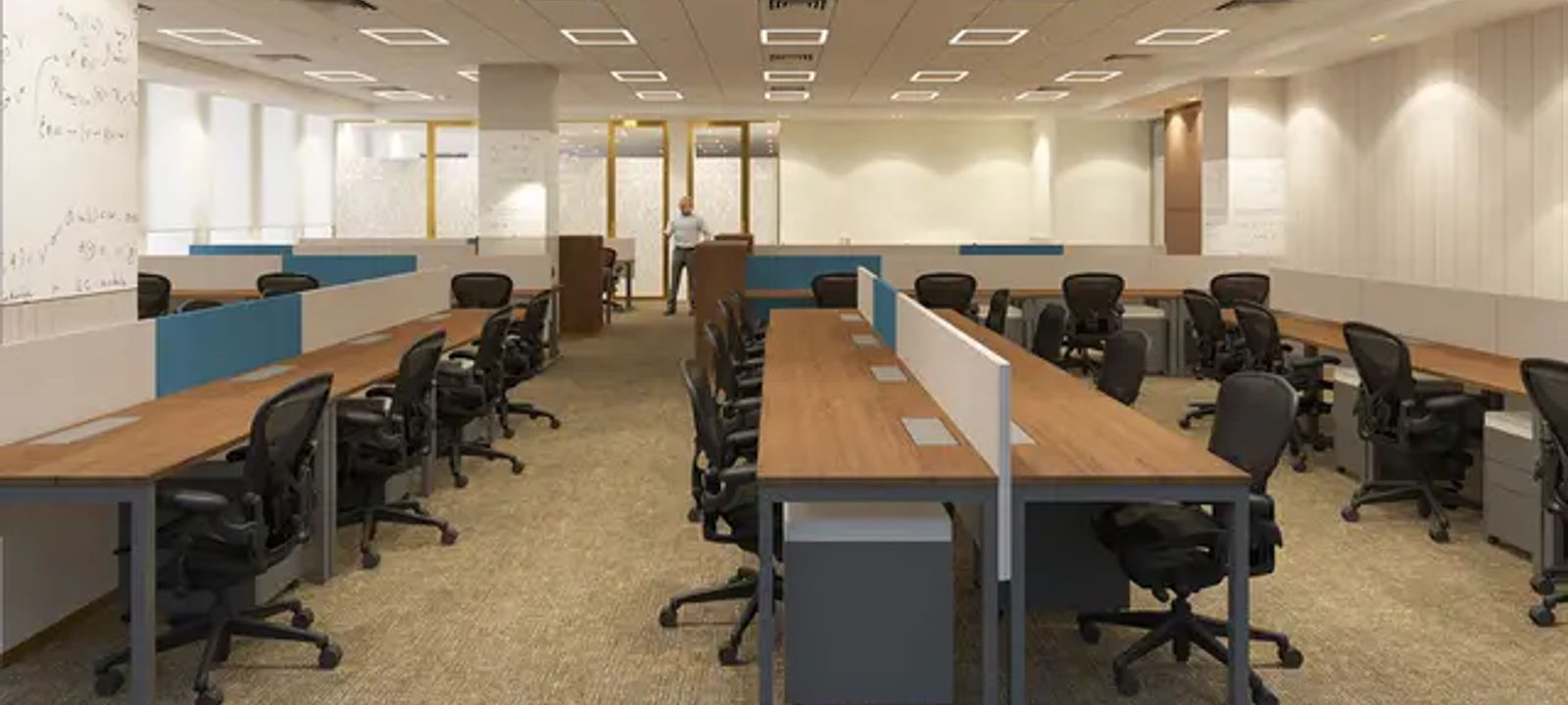Aero City Gateway District, New Delhi - Image 1