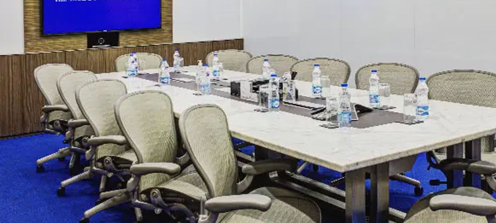 Tower A Phase Iii  Sector 24, Gurugram - Image 1