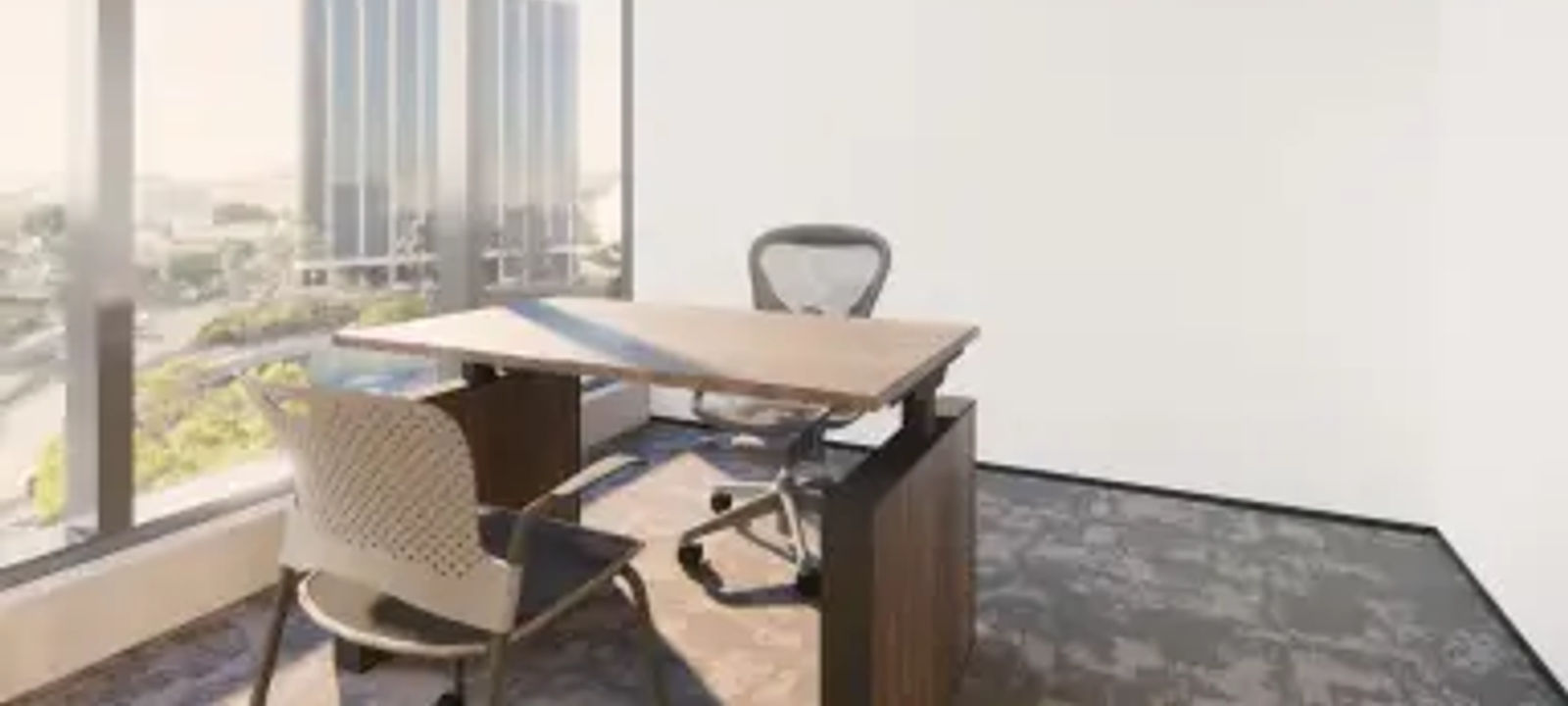 Park Drive Dlf Phase V Sector 54, Gurugram - Image 1