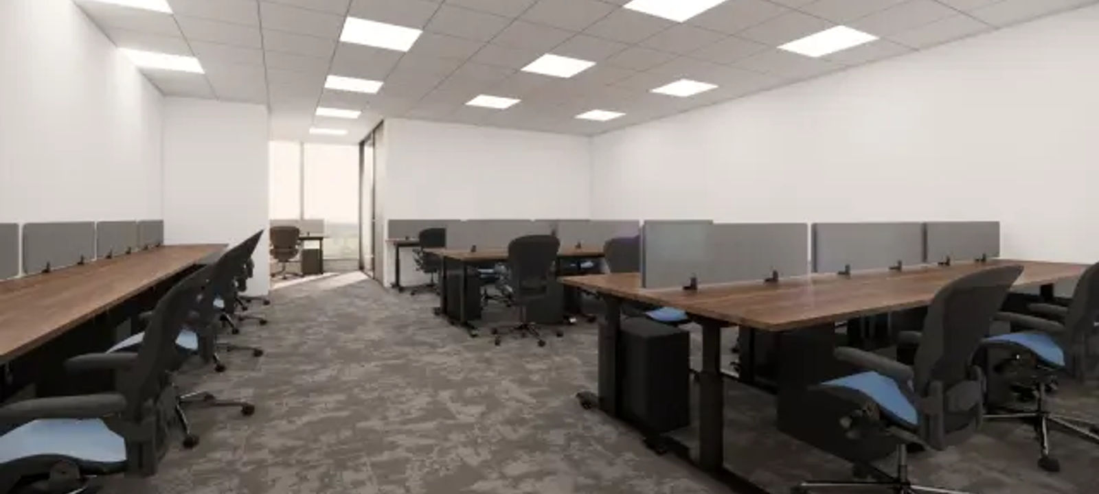 Park Drive Dlf Phase V Sector 54, Gurugram - Image 1