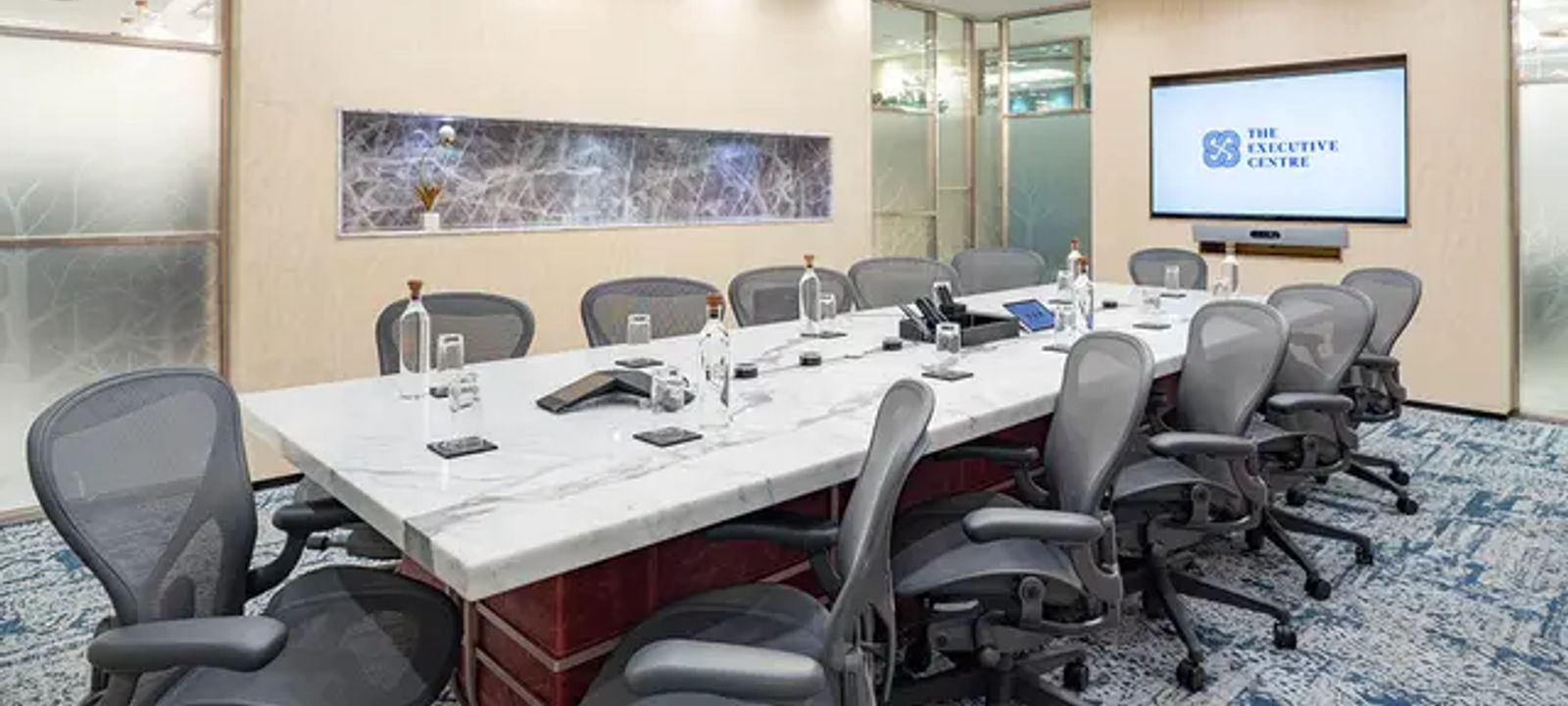 Block 7 Dlf City Phase 3 Sector 25a, Gurgaon - Image 1