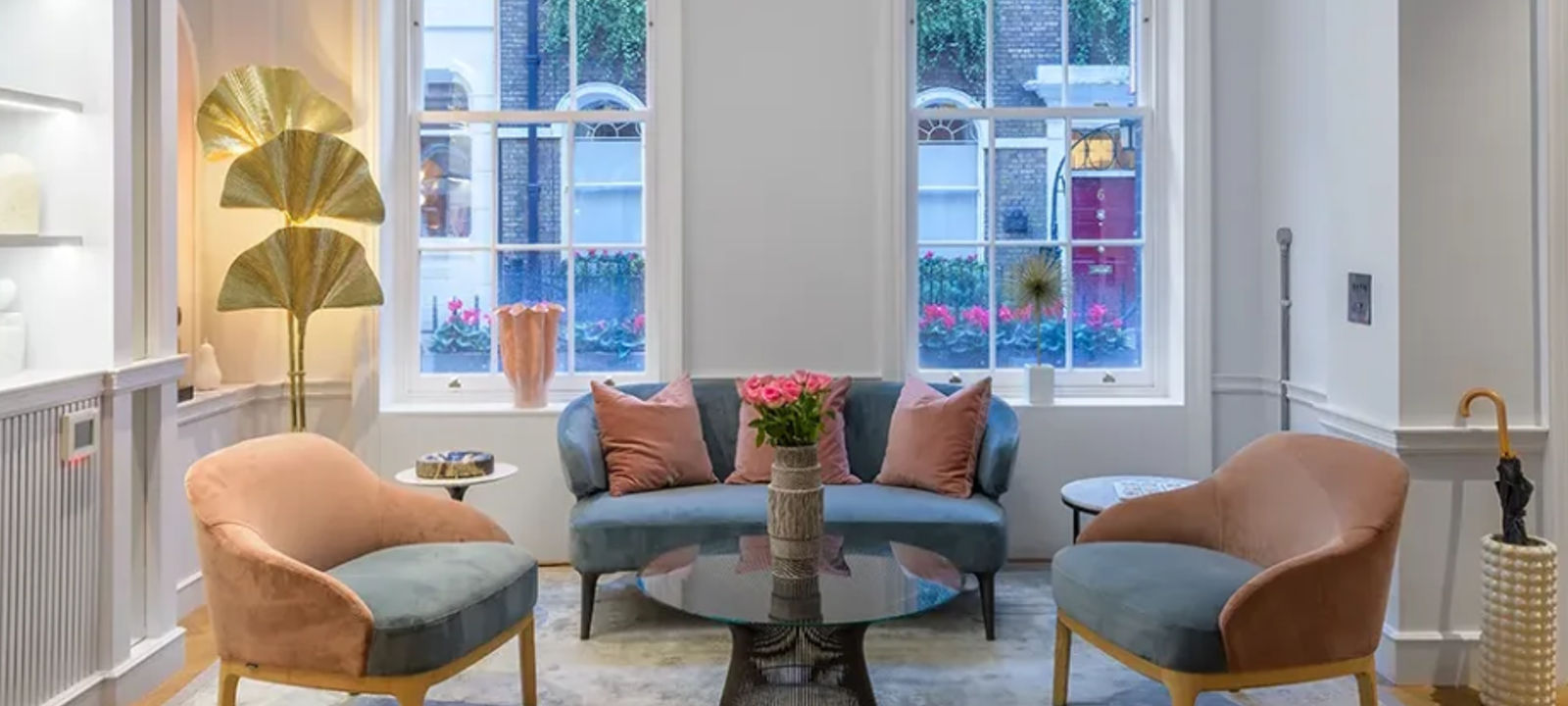 26-28 Bedford Row, London - Image 1